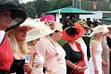 Ascot Renntag09   042